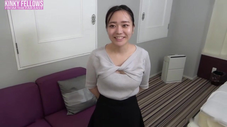 Temptation: Asian Angel 24796
