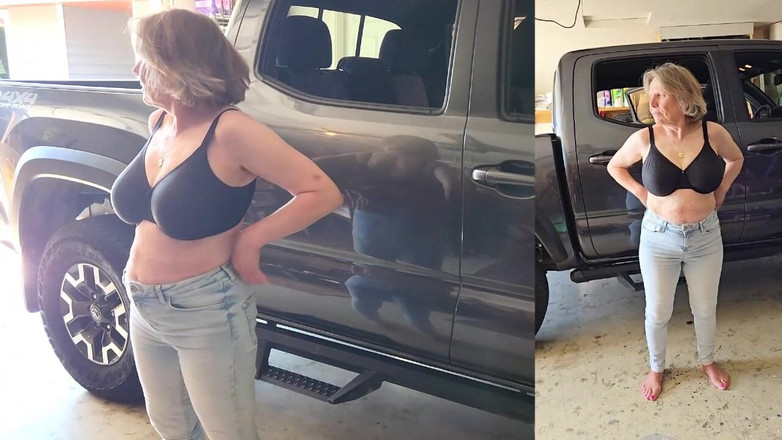 MarieRocks: Типичная суббота