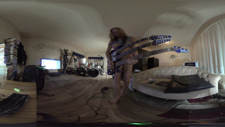 Lizzy Yum: Liz Young Sd नवंबर 2025 हस्तमैथुन #47