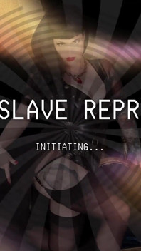 Femdom, esclave binaurale, reprogrammation
