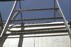 ATK Archives: Cuộc phỏng vấn