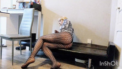 Bambi Femby: Femboy Dream část 1