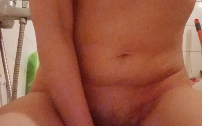 Dominatrix Redsonyja: Fuck Me with