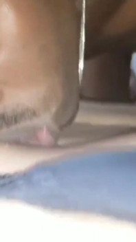 Wildenglishbbw büyük zenci yarağı nata4sex meme uçlarımı emiyor amcığımı yalıyor bakış açısı