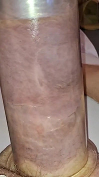 Pompa