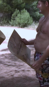 Sexy Video Making