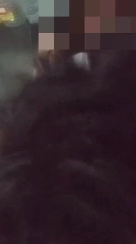 Sexe hardcore tatie indienne tatie desi tatie sexy tatie à gros cul tatie de Calcutta tatie du coin tatie à la chatte tatie grosse tatie hard core