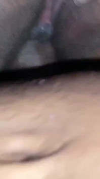 Fată sexy de celebritate a făcut sex cu un băiat străin