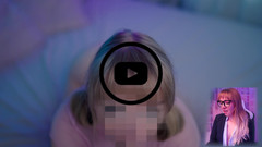 Jolie Lyon: 强制性研讨会