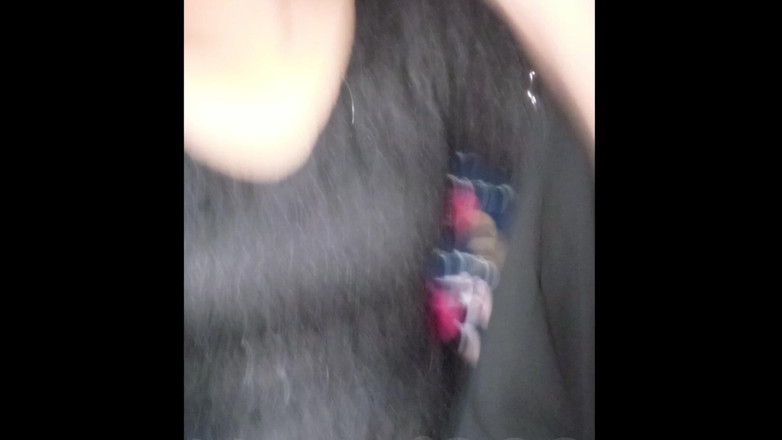 Your-Eshita: Deshi College-Techer Kaum Cudai und Suk Part_01