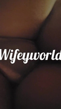 Fucked,creampied and Swallowed