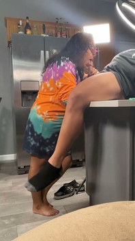 Teacher Loves Sucking Me off
