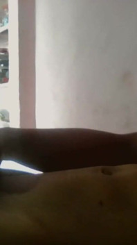 Hard Dick Come Baby