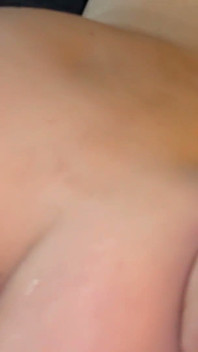 Losing Anal Virginity
