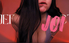 Ashley XXXGirl: Závislý na honění