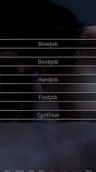 POV Gameplay: Intimate Night with Jill - Seductive Striptease & Passionate Climax - Sex Hill - #1 - 3deadangel - by Porn Game 4u