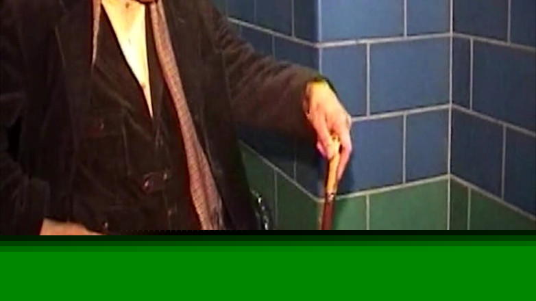 XXXEROTICONLY: Trojka s latinskoamerickou děvkou análně šukána – polykání semene