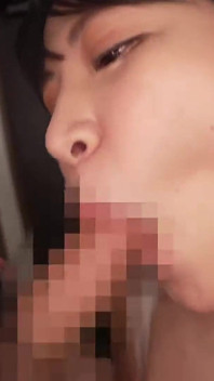 Frustrada ultra tetona casada esposa consumiendo hombres como sirena masoquista física Marina.y -escena.1