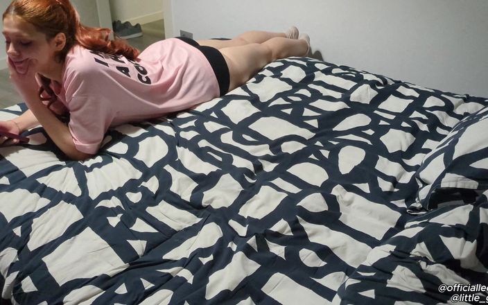 Mira Love: Zdradza moją dziewczynę z naszym przyjacielem, ostro zerżnięta w łazience