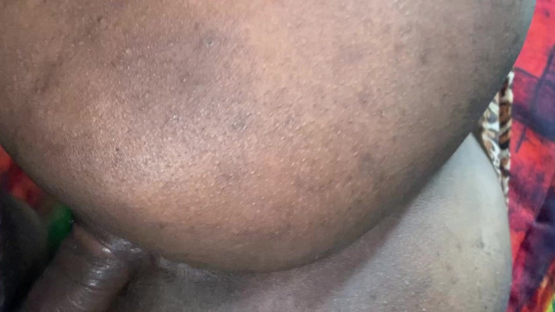 Angoori: Мачуха має секс