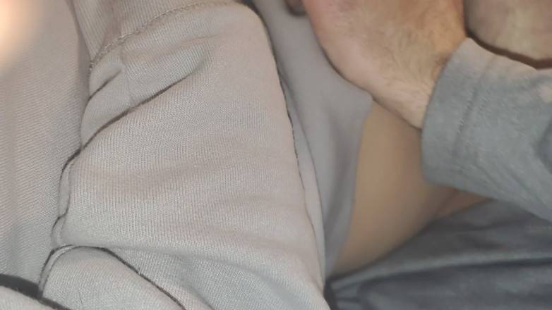Zane FuryXXX: Odgrywanie roli wzniesie się na inny poziom