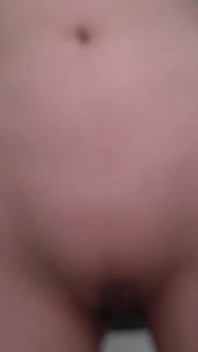 Asian Angel 28216