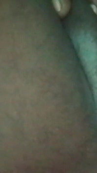 My Videos