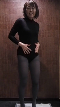 일본이 벌거벗는 영상