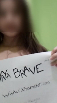 Sumandak Yayabrave