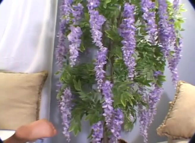 Vintage X: The classic porn - Vintage is better!!! Episode #39