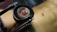 SEXY_GUYBEST: Robot bdsm sục cu rất mạnh cho những con cu...