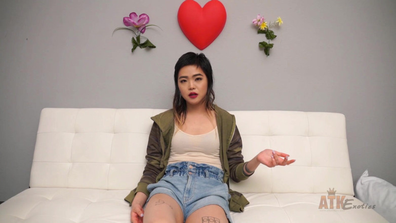 ATK Fans (Exotics): Entrevista