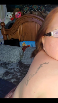 Teaser for Tomorrow Video. Tip on the Post to See the Whole Video 13 Minutes Long