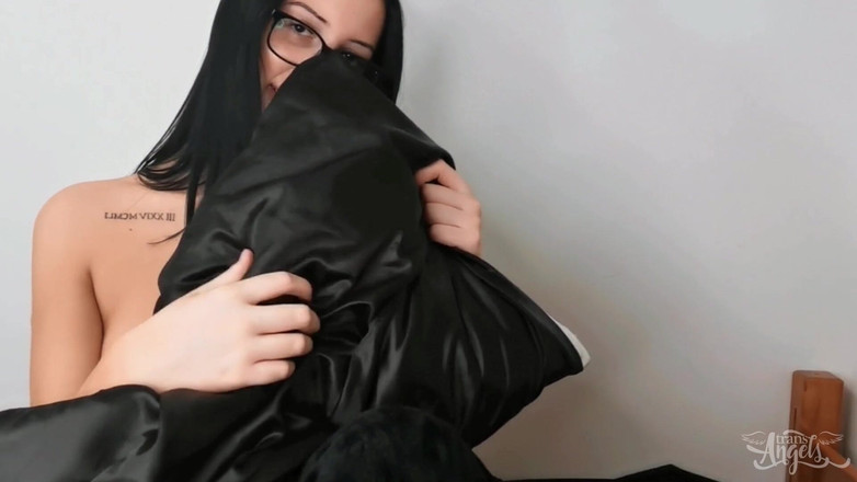 Trans Angels: Transangels - ve Vašich snech - Ivona Bhabie