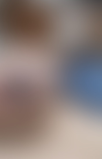 Locked due to age restriction