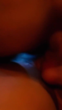 Mari Possa Fucked by a Body Builder