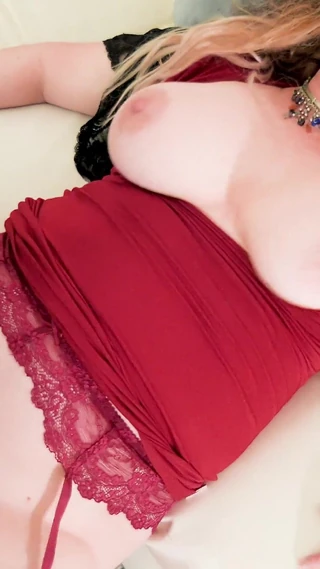 Erin Electra: I Share Everything with My Daughter so I Fucked Her...