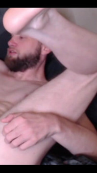 Tongue That Hole
