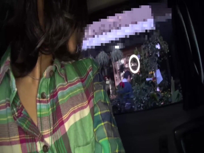 Eagle-Special: Mayumi - Portfolio pracující ženy (20 let) Sv. 3