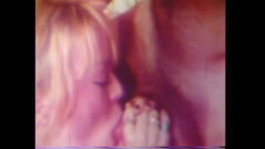 Vintage Megastore Full hd: Rachelle Devore Dan Dua Penisnya