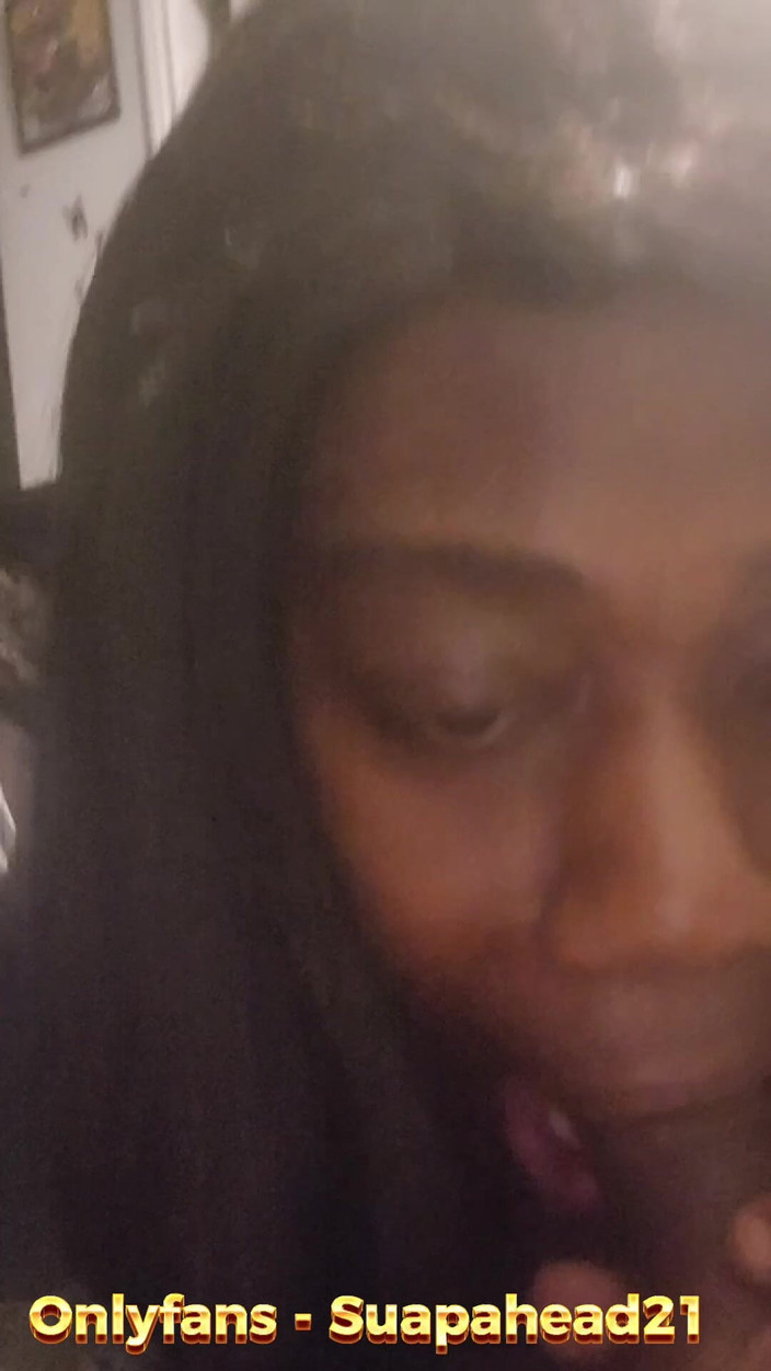 Wondahead21: Le regard se ressemble, ate en l’air