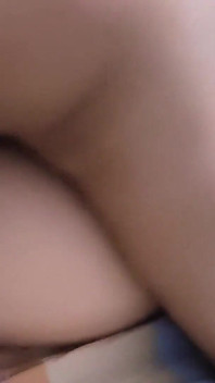 860 büyük götlü öğrenci anal döllenme mi istiyor?