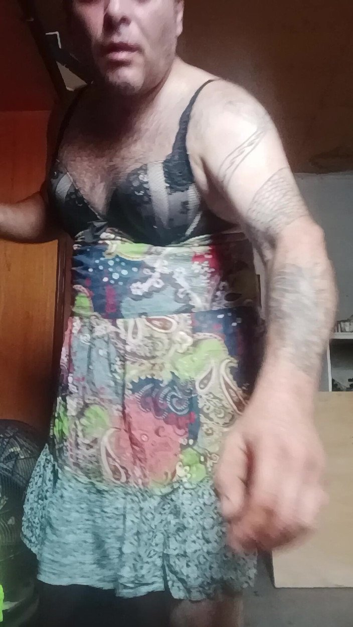 SalvatorebsxfrocioRc: Teplouš v teple