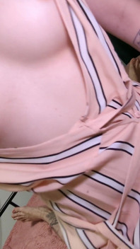 My Whore Stepmother Cheating on Her Husband Right Behind His Back. Dirty Talk