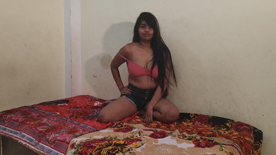 Alia Advani