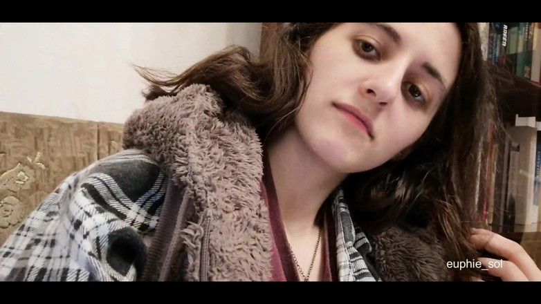 The Antichristrix: Tổng hợp đánh xì hơi mini