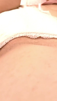Sissi's Tease