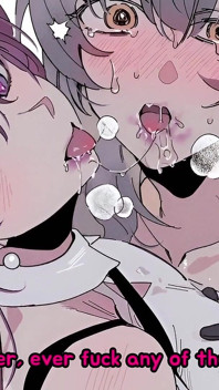 Kafka Becomes Your New Queen, and You Her Little Plaything! Honkai Star