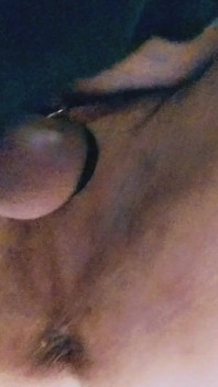 Park and Ride Breeding.