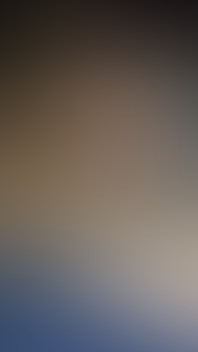 Lechuda Cock 60fps